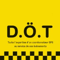 D.Ö.T. DISTRIBUTION, ORGANISATION & TECHNIQUE