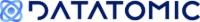 DATATOMIC