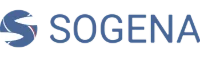SOGENA