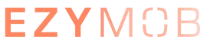 EZYMOB