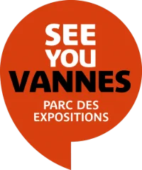 SPL GOLFE DU MORBIHAN - VANNES TOURISME