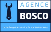 AGENCE BOSCO