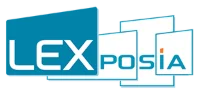 LEXPOSIA