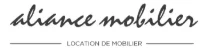 ALIANCE MOBILIER