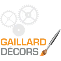GAILLARD DECORS