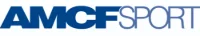 AMCF SPORT