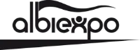 ALBI EXPOS SEM