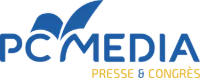 PC MÉDIA