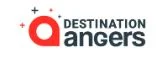 ANGERS LOIRE TOURISME EXPO CONGRES (ALTEC) - DESTINATION ANGERS
