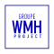 WMH PROJECT - PHB PROJECT