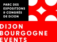 SPL DIJON BOURGOGNE EVENTS