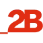 STAND 2B