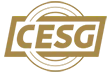 CESG