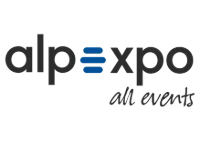 ALPEXPO GRENOBLE