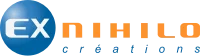 EX NIHILO
