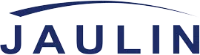 JAULIN GROUPE