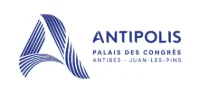 ANTIPOLIS - ANTIBES