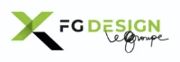 FG SMART DESIGN