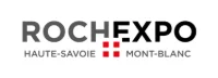 ASSOCIATION FOIRE DE LA HAUTE-SAVOIE MONT-BLANC (ROCHEXPO)