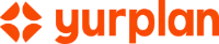 YURPLAN