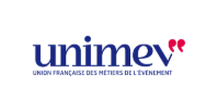 UNIMEV