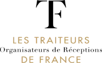TRAITEURS DE FRANCE