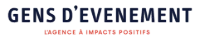 GENS D'EVENEMENT