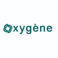 OXYGENE EXPO SAS