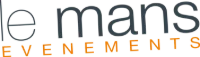 SPL LE MANS EVENEMENTS