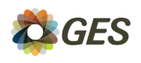 GLOBAL EXPERIENCE SPECIALIST