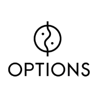 OPTIONS