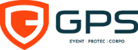 GARDIENNAGE PROTECTION SERVICE (GPS)