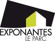 EXPONANTES
