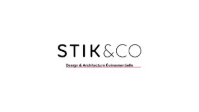 STIK AND CO