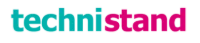 TECHNISTAND