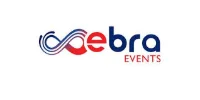 EBRA EVENTS