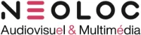 NEOLOC