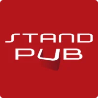 STANDPUB