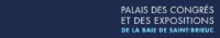 SAINT BRIEUC EXPO CONGRES