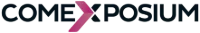 COMEXPOSIUM