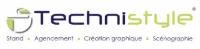TECHNISTYLE