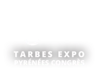 TARBES EXPO PYRENEES CONGRES