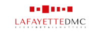 LAFAYETTE TRAVEL