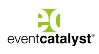 EVENT CATALYST