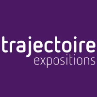 TRAJECTOIRE EXPOSITIONS - SARL ADC