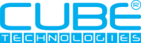 CUBE TECHNOLOGIES
