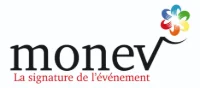 MONEV