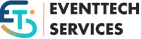 EVENTTECH SERVICES