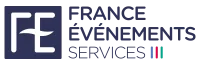 FRANCE EVENEMENTS SERVICES