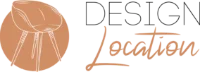 DESIGN LOCATION